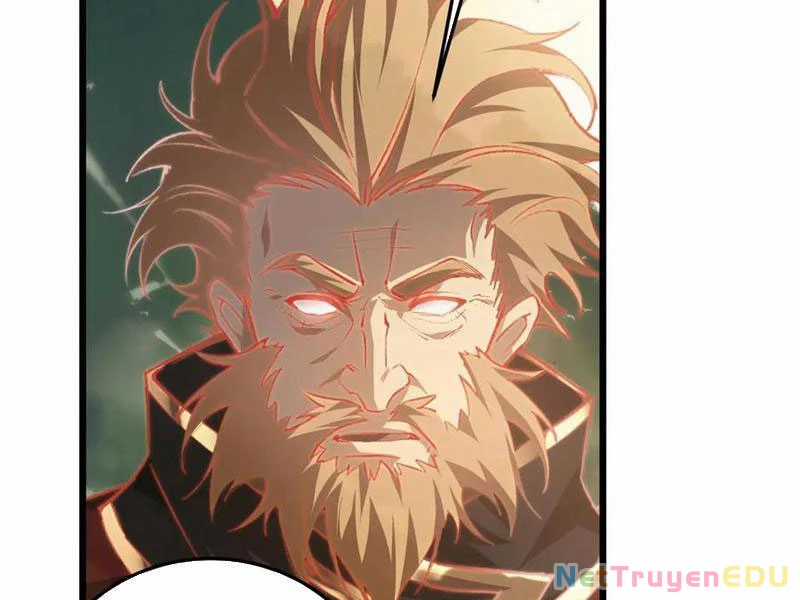 Ta Là Chúa Tể Trùng Độc Chapter 48 trang 136