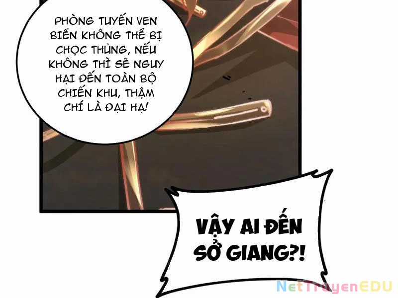 Ta Là Chúa Tể Trùng Độc Chapter 48 trang 137