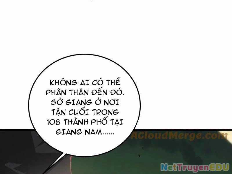 Ta Là Chúa Tể Trùng Độc Chapter 48 trang 138