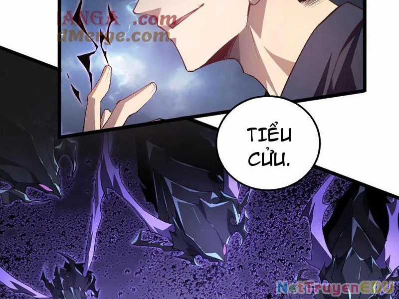 Ta Là Chúa Tể Trùng Độc Chapter 48 trang 14