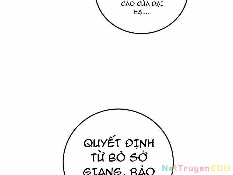 Ta Là Chúa Tể Trùng Độc Chapter 48 trang 140