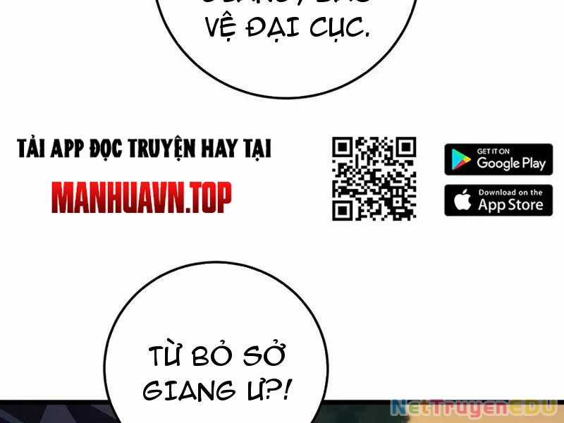 Ta Là Chúa Tể Trùng Độc Chapter 48 trang 141