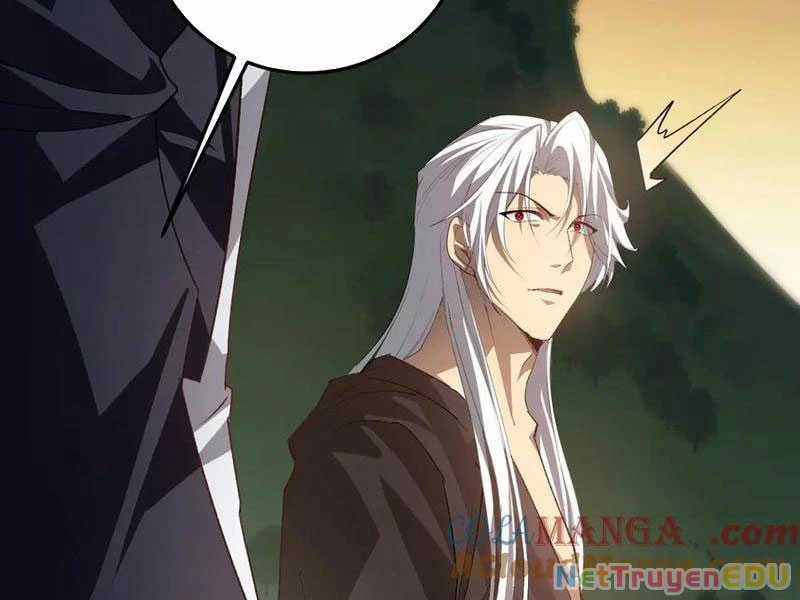Ta Là Chúa Tể Trùng Độc Chapter 48 trang 142