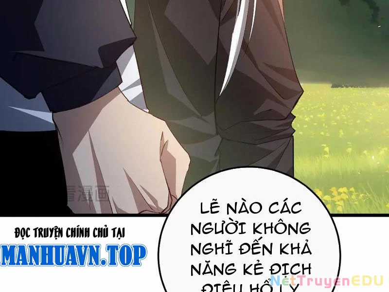 Ta Là Chúa Tể Trùng Độc Chapter 48 trang 143