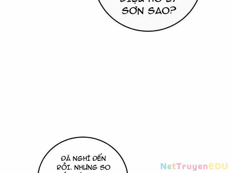 Ta Là Chúa Tể Trùng Độc Chapter 48 trang 144