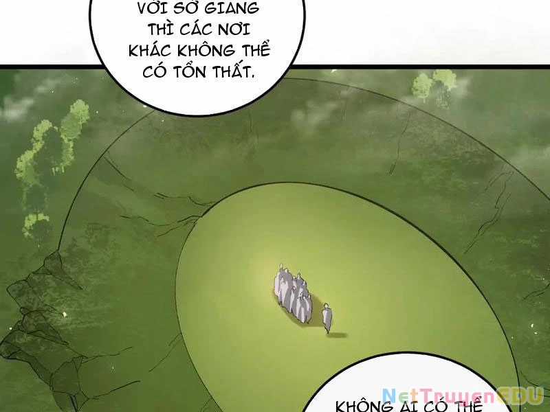 Ta Là Chúa Tể Trùng Độc Chapter 48 trang 145