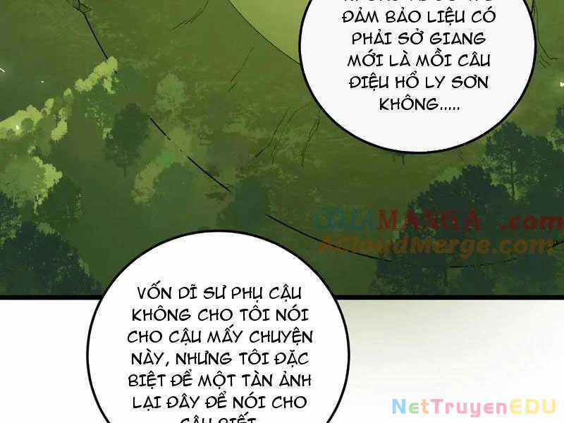 Ta Là Chúa Tể Trùng Độc Chapter 48 trang 146