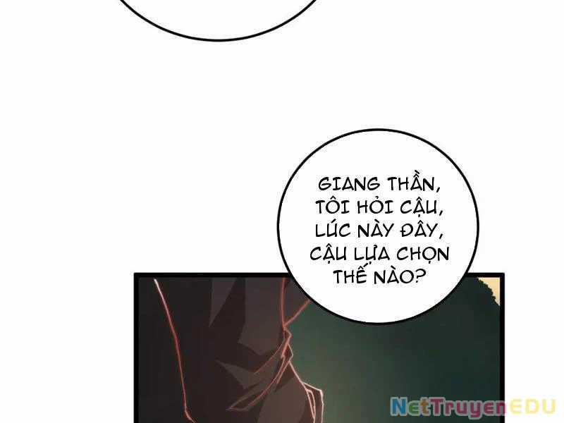 Ta Là Chúa Tể Trùng Độc Chapter 48 trang 148