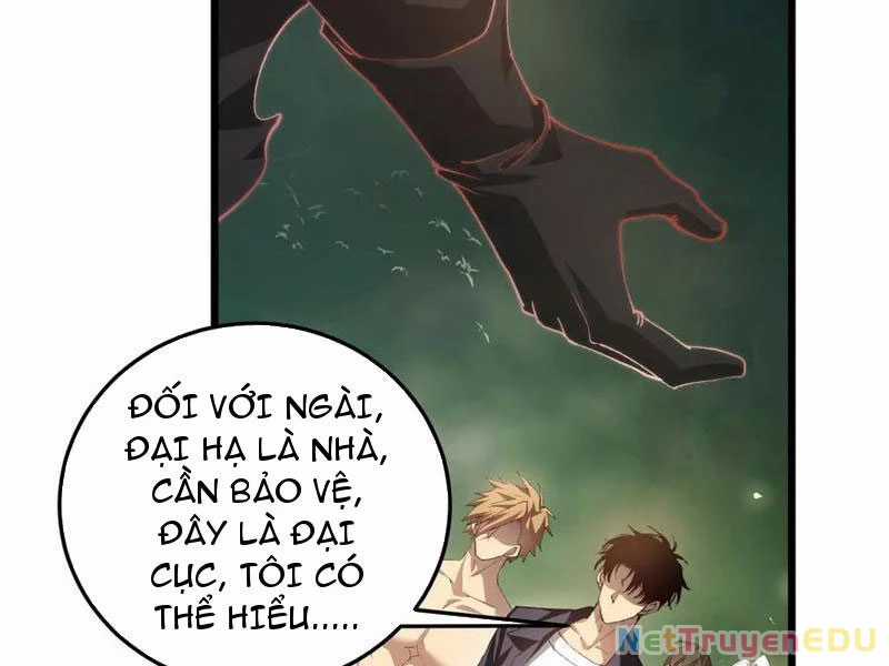 Ta Là Chúa Tể Trùng Độc Chapter 48 trang 149