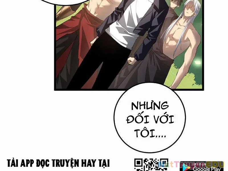 Ta Là Chúa Tể Trùng Độc Chapter 48 trang 150