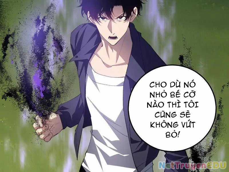 Ta Là Chúa Tể Trùng Độc Chapter 48 trang 152
