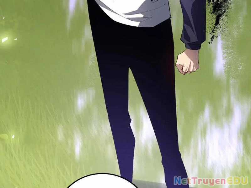 Ta Là Chúa Tể Trùng Độc Chapter 48 trang 153