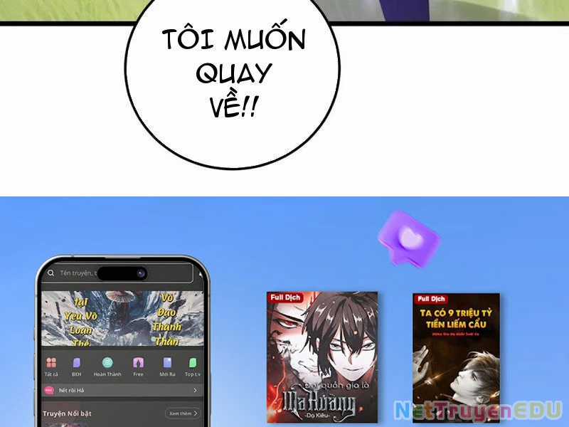 Ta Là Chúa Tể Trùng Độc Chapter 48 trang 154