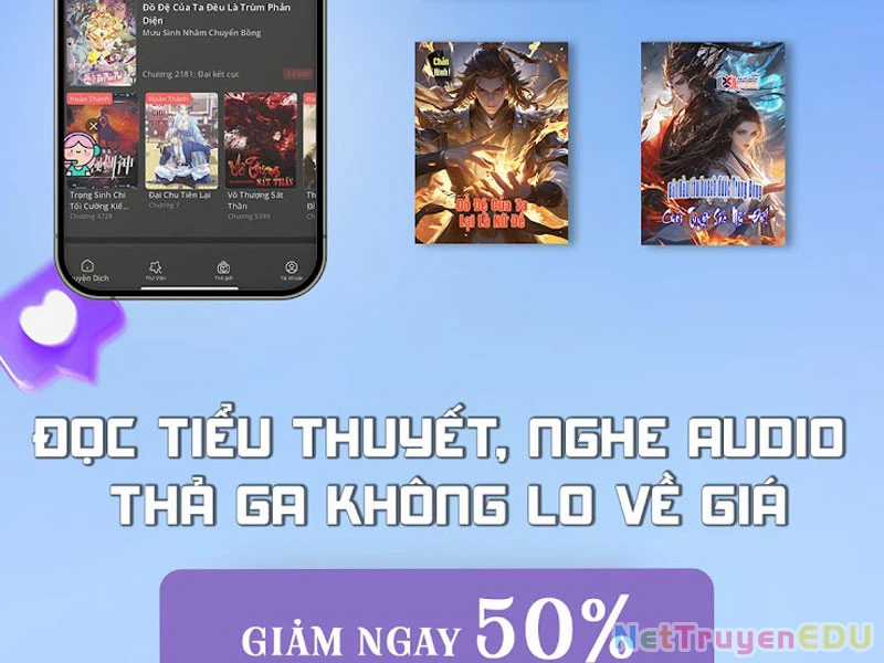 Ta Là Chúa Tể Trùng Độc Chapter 48 trang 155