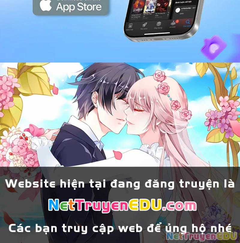 Ta Là Chúa Tể Trùng Độc Chapter 48 trang 157