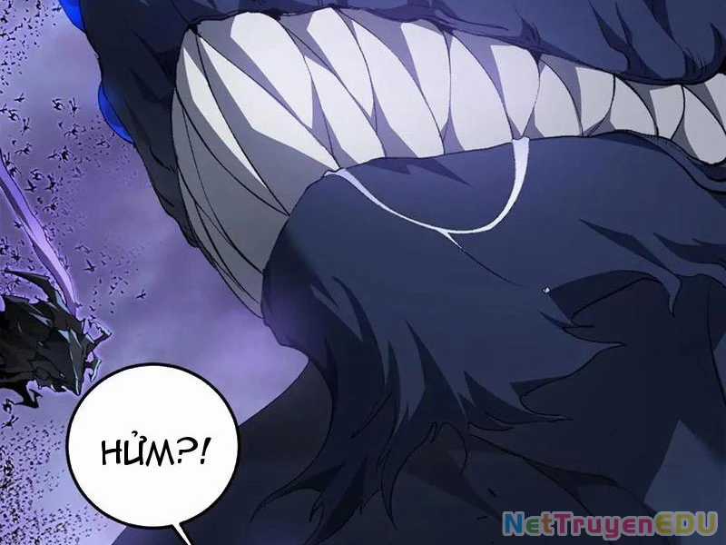 Ta Là Chúa Tể Trùng Độc Chapter 48 trang 16