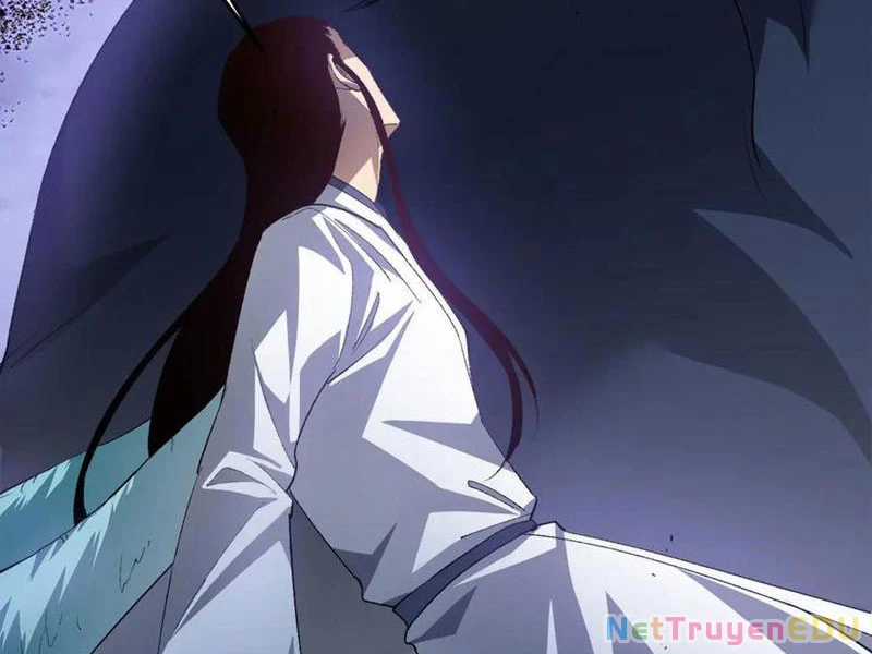 Ta Là Chúa Tể Trùng Độc Chapter 48 trang 17