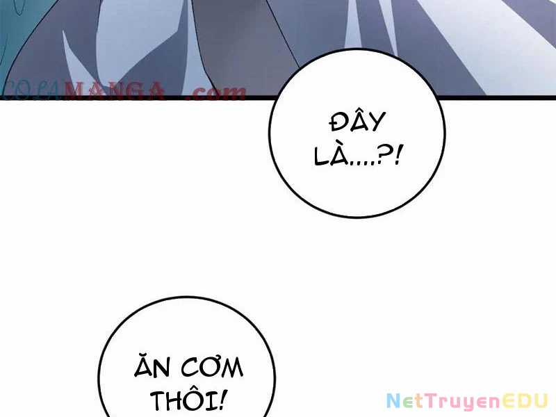Ta Là Chúa Tể Trùng Độc Chapter 48 trang 18