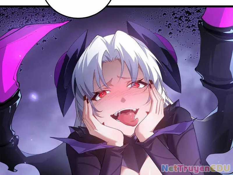 Ta Là Chúa Tể Trùng Độc Chapter 48 trang 19