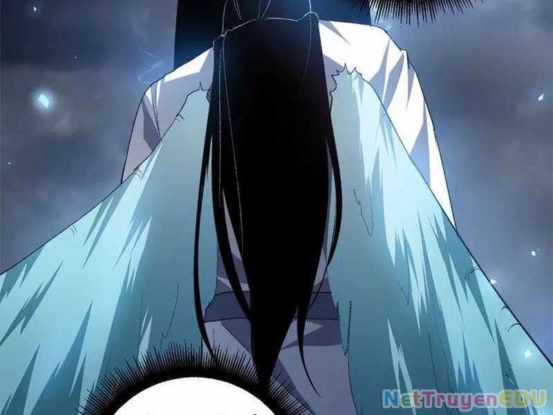 Ta Là Chúa Tể Trùng Độc Chapter 48 trang 2