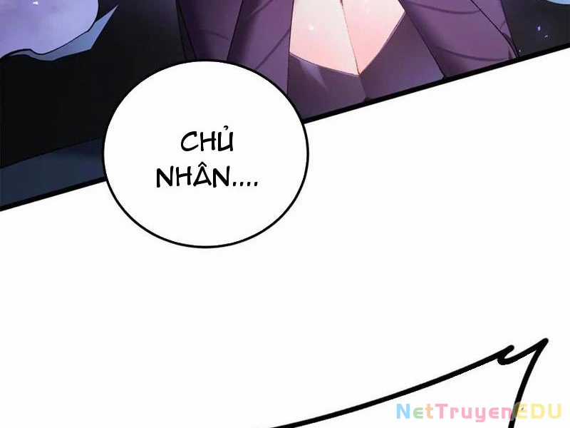 Ta Là Chúa Tể Trùng Độc Chapter 48 trang 20