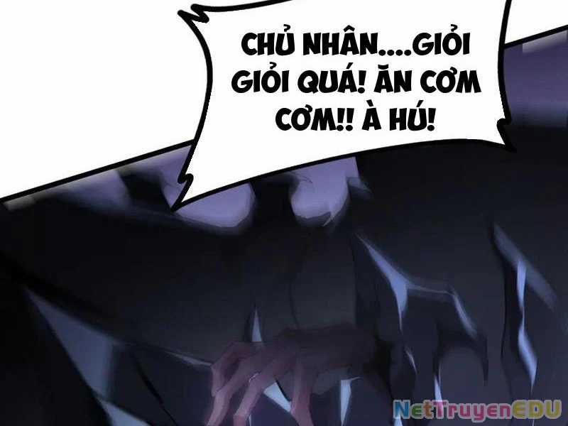 Ta Là Chúa Tể Trùng Độc Chapter 48 trang 21