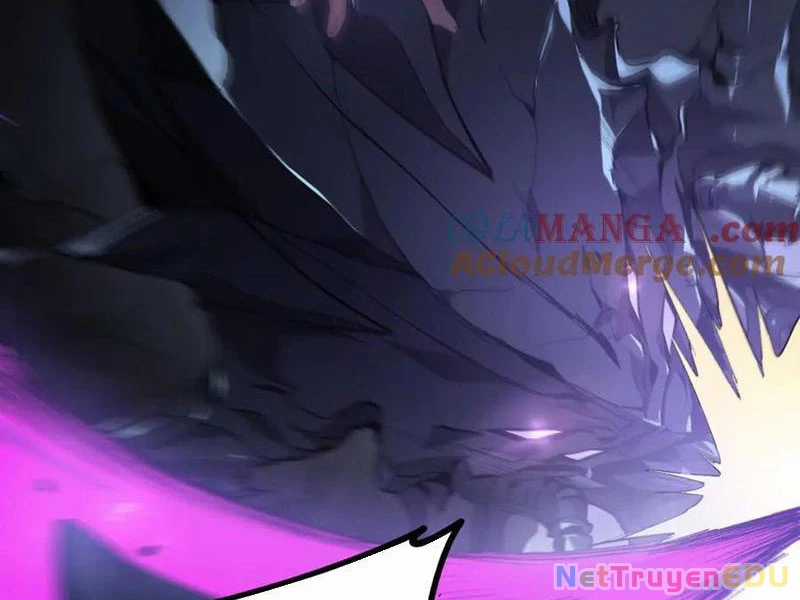 Ta Là Chúa Tể Trùng Độc Chapter 48 trang 22