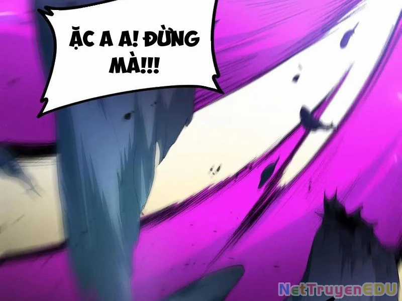 Ta Là Chúa Tể Trùng Độc Chapter 48 trang 23