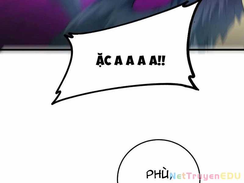 Ta Là Chúa Tể Trùng Độc Chapter 48 trang 24