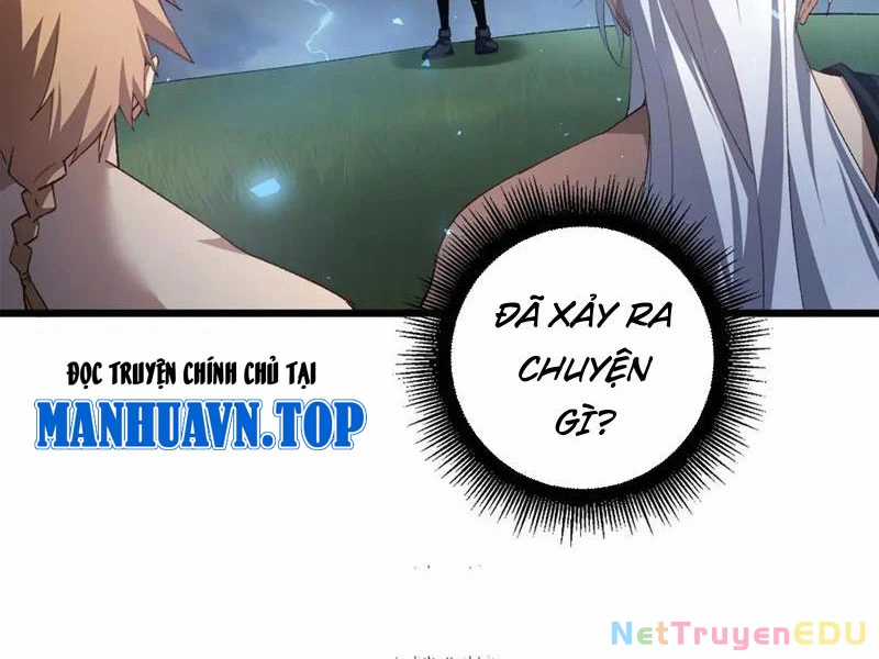 Ta Là Chúa Tể Trùng Độc Chapter 48 trang 26