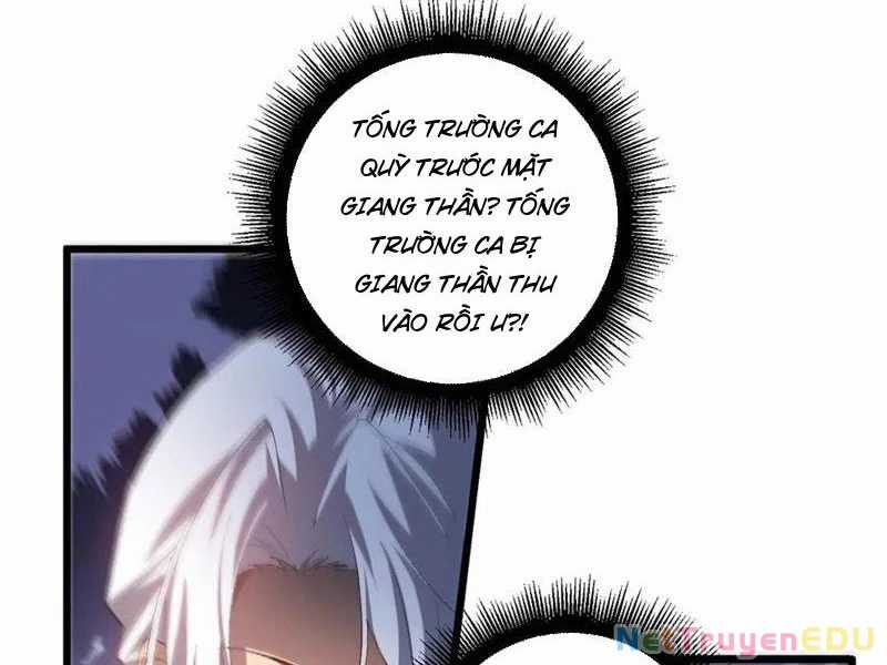 Ta Là Chúa Tể Trùng Độc Chapter 48 trang 27