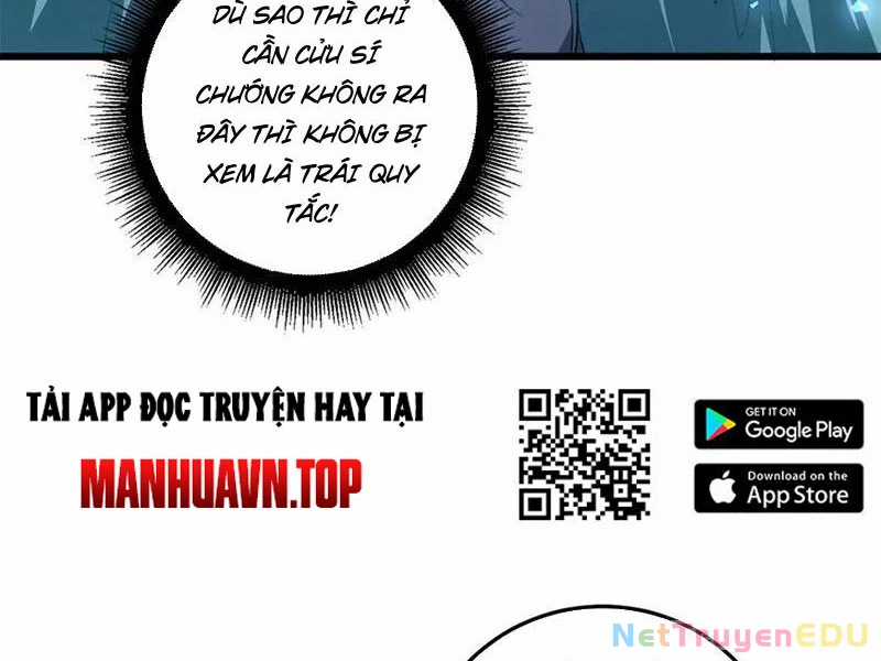 Ta Là Chúa Tể Trùng Độc Chapter 48 trang 3