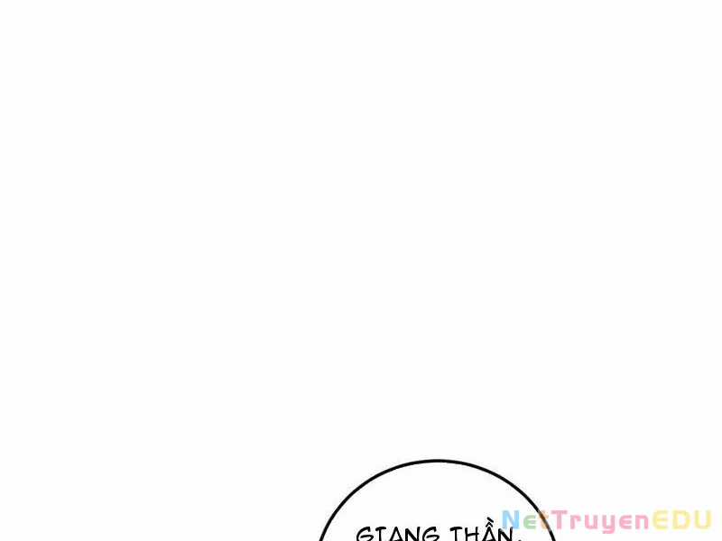 Ta Là Chúa Tể Trùng Độc Chapter 48 trang 30