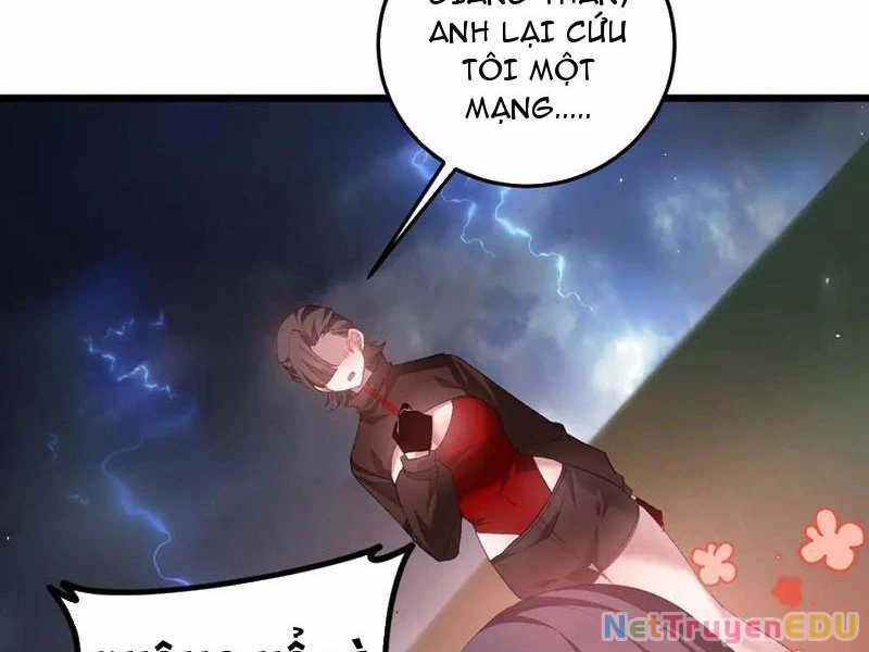 Ta Là Chúa Tể Trùng Độc Chapter 48 trang 31