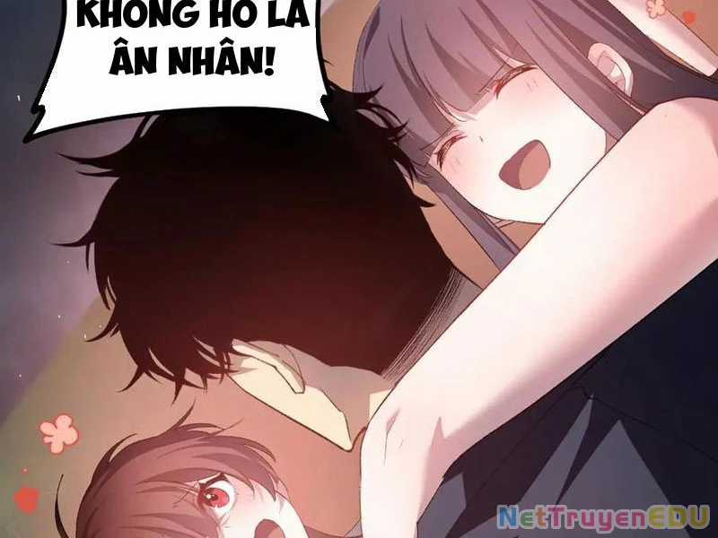 Ta Là Chúa Tể Trùng Độc Chapter 48 trang 32