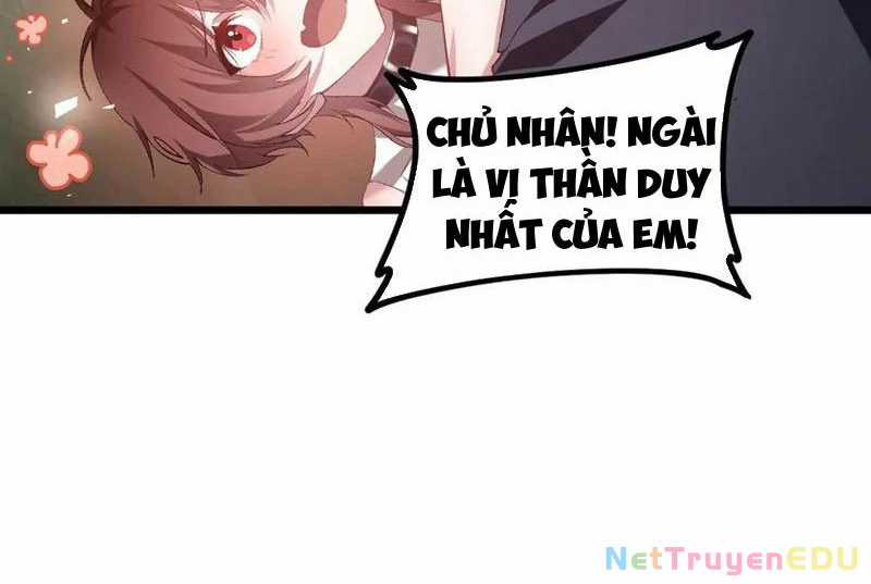 Ta Là Chúa Tể Trùng Độc Chapter 48 trang 33