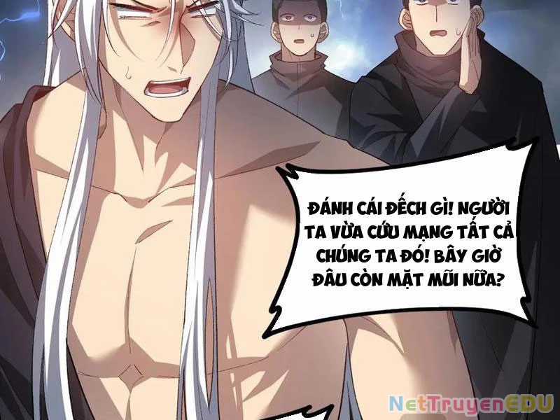 Ta Là Chúa Tể Trùng Độc Chapter 48 trang 35