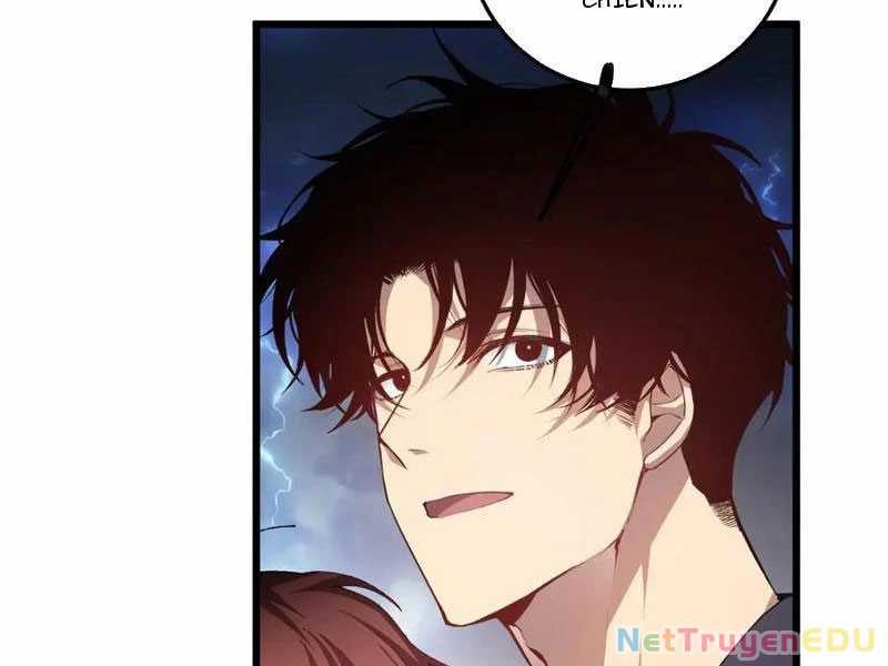Ta Là Chúa Tể Trùng Độc Chapter 48 trang 37