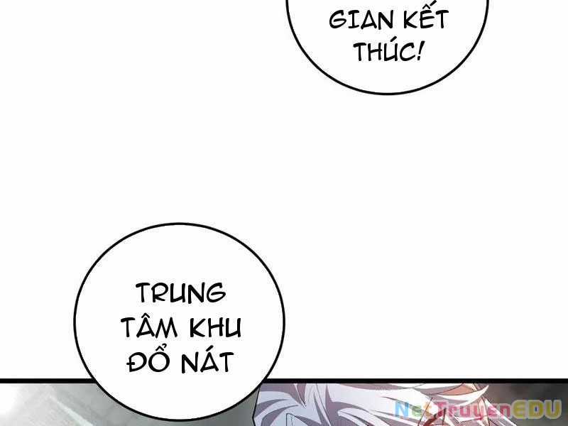 Ta Là Chúa Tể Trùng Độc Chapter 48 trang 39