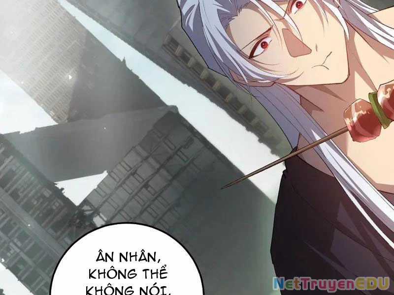 Ta Là Chúa Tể Trùng Độc Chapter 48 trang 40