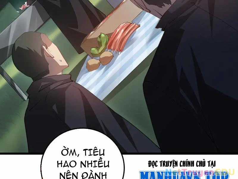 Ta Là Chúa Tể Trùng Độc Chapter 48 trang 42