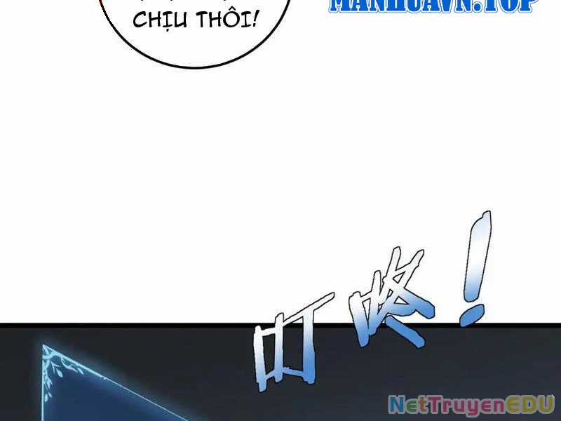 Ta Là Chúa Tể Trùng Độc Chapter 48 trang 43