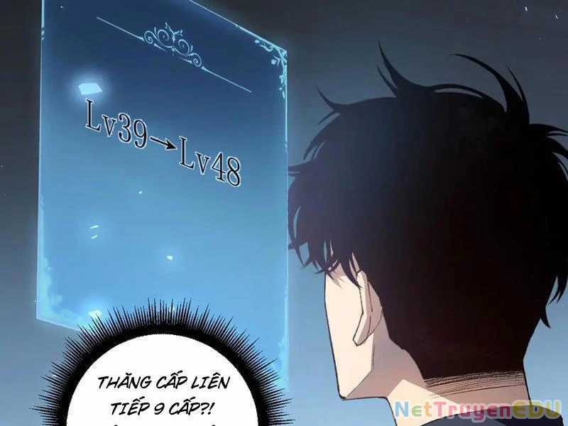 Ta Là Chúa Tể Trùng Độc Chapter 48 trang 44