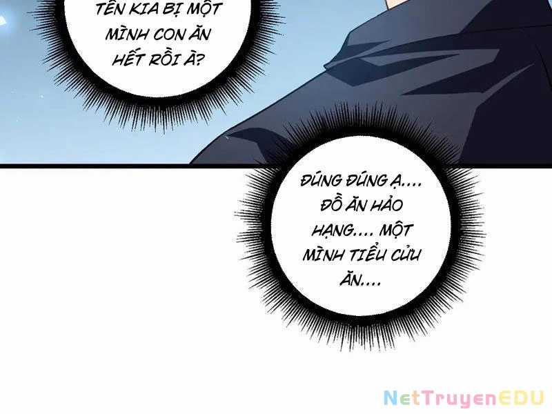 Ta Là Chúa Tể Trùng Độc Chapter 48 trang 45