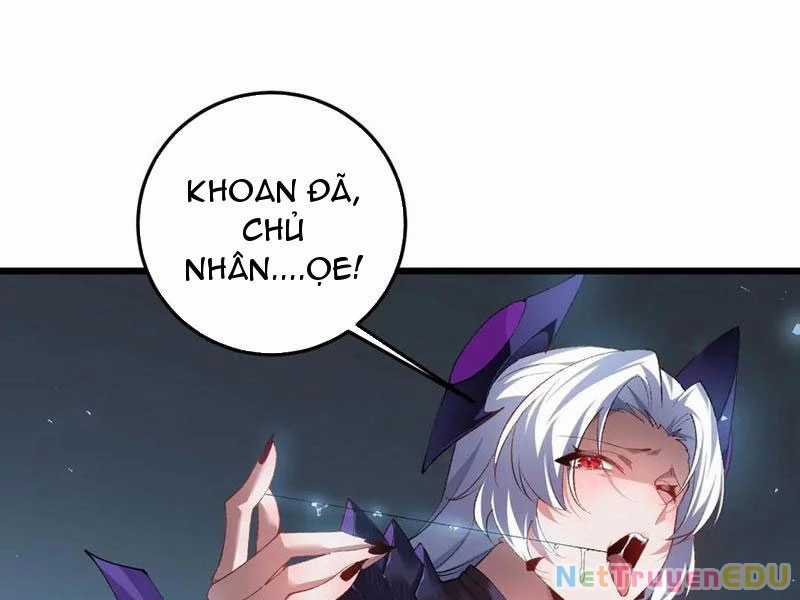 Ta Là Chúa Tể Trùng Độc Chapter 48 trang 46