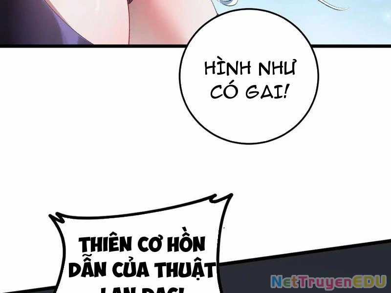 Ta Là Chúa Tể Trùng Độc Chapter 48 trang 48