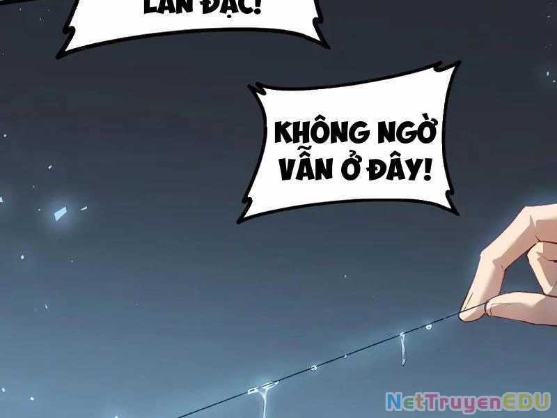 Ta Là Chúa Tể Trùng Độc Chapter 48 trang 49