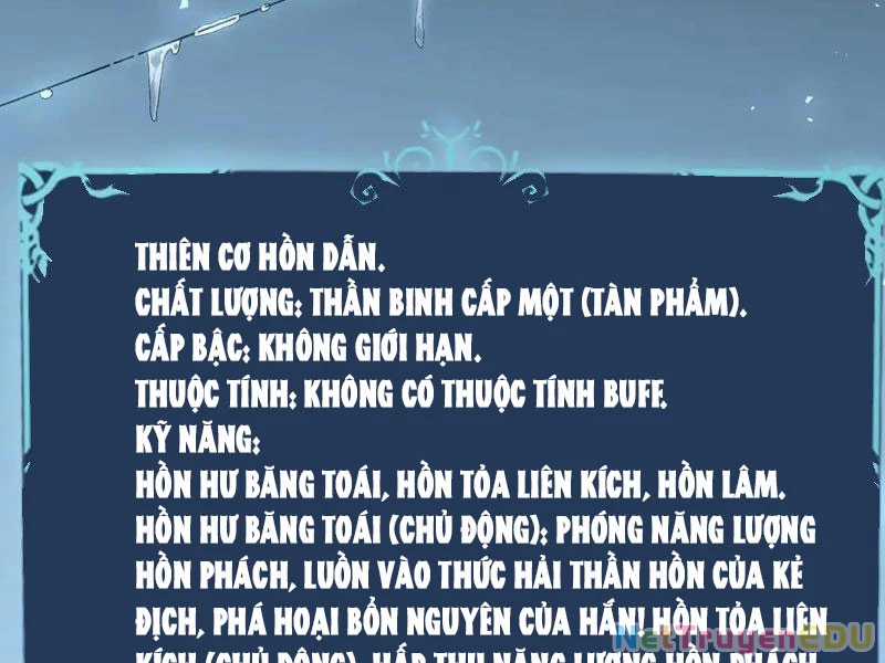 Ta Là Chúa Tể Trùng Độc Chapter 48 trang 50