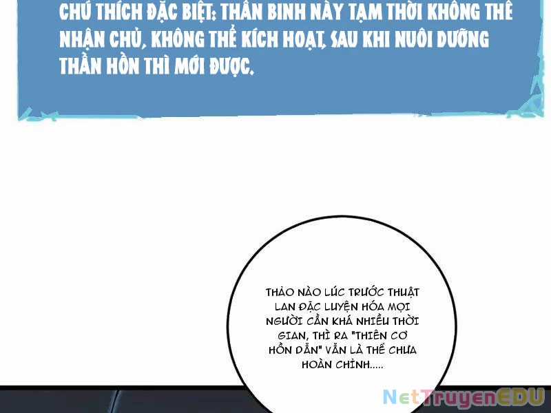 Ta Là Chúa Tể Trùng Độc Chapter 48 trang 52