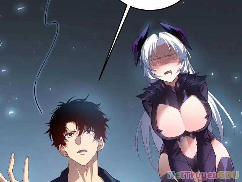 Ta Là Chúa Tể Trùng Độc Chapter 48 trang 53